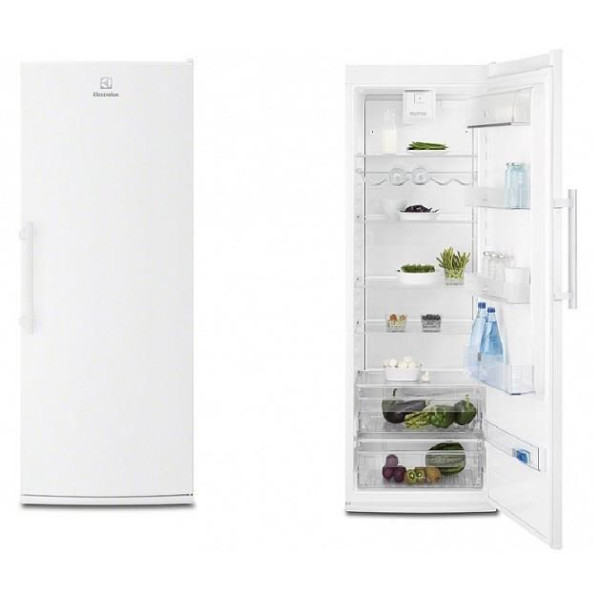 

Electrolux ERF4113AOW