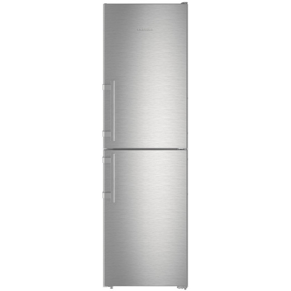 

Liebherr CNef 3915