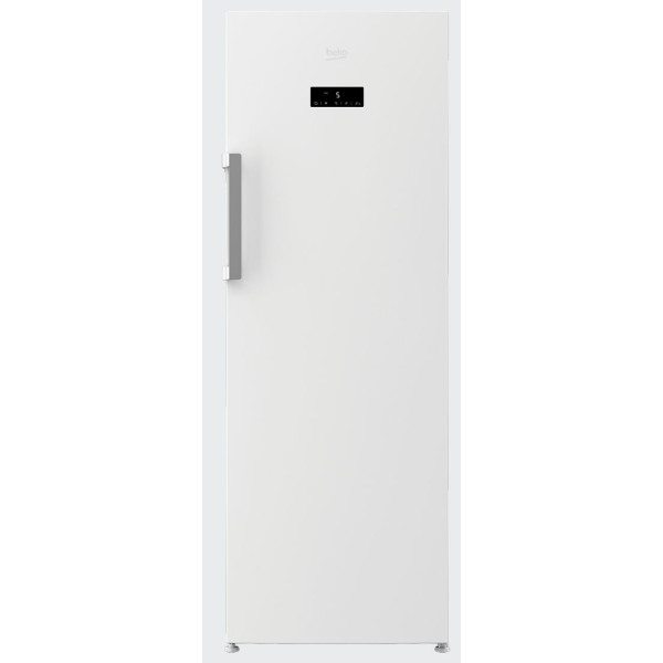 

Beko RSNE415E21 W