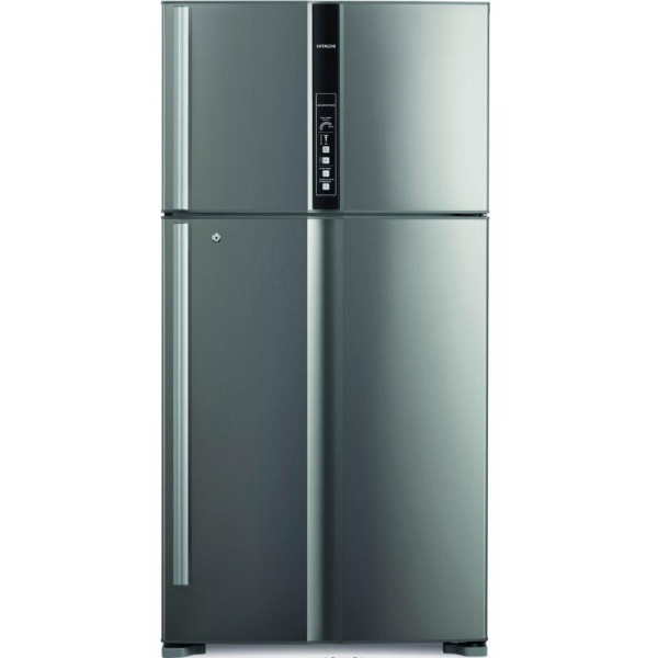 

Hitachi R-V720PUC1KXINX