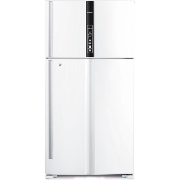 

Hitachi R-V910PUC1KTWH