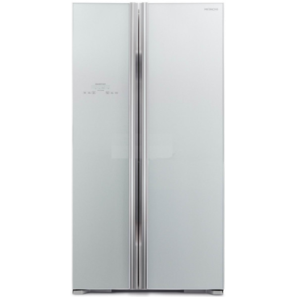 

Hitachi R-S700PUC2GS