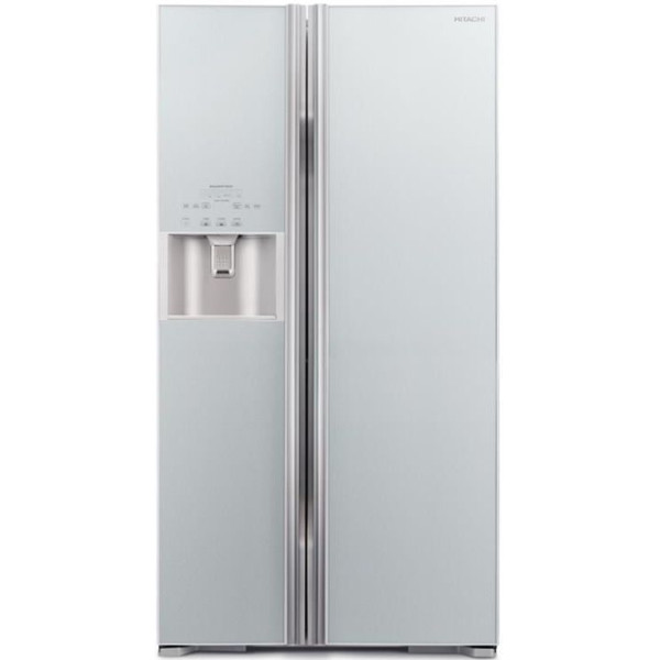 

Hitachi R-S700GPUC2GS