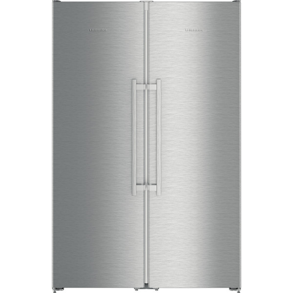 

Liebherr SBSef 7242