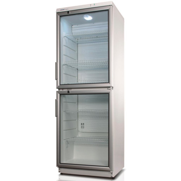 

Snaige CD350-1004-00SNW6