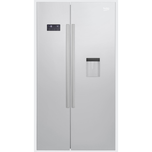 

Beko GN163220S
