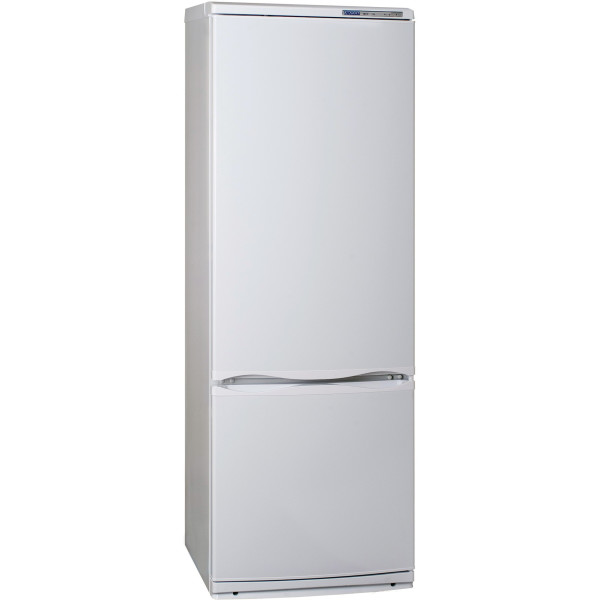 

ATLANT XM 4011-100