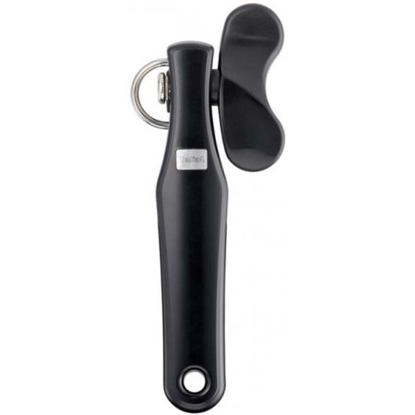

Консервный ключ Tefal K1290514