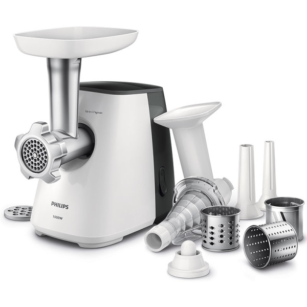 

Philips Daily Collection HR2714/30