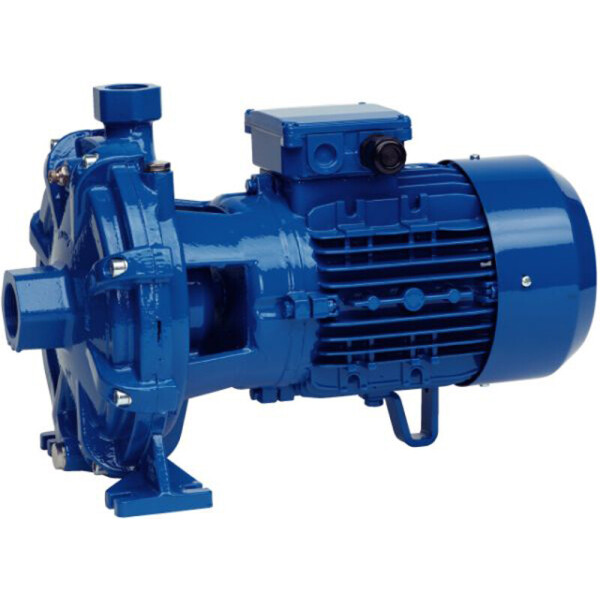 

поверхностный Speroni 2C 25/160B