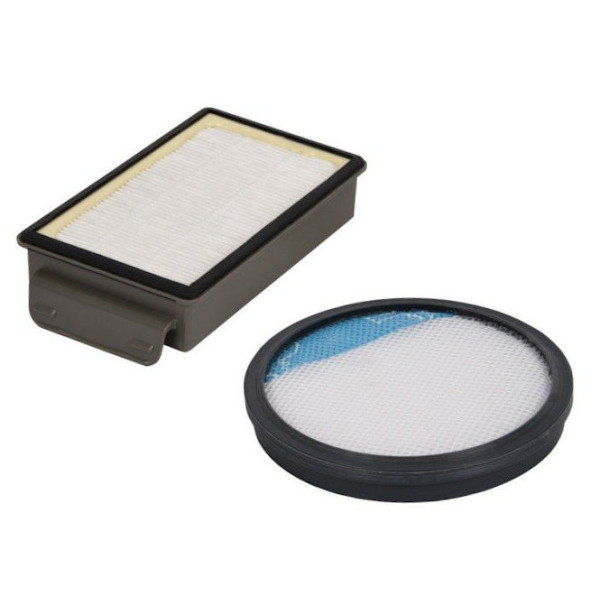 

Фильтр Rowenta ZR005901