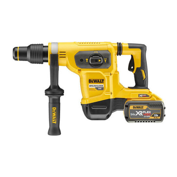 

DeWALT DCH481X2