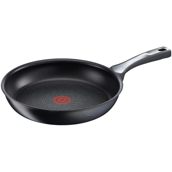 

Сковорода Tefal Expertise 24 C6200452