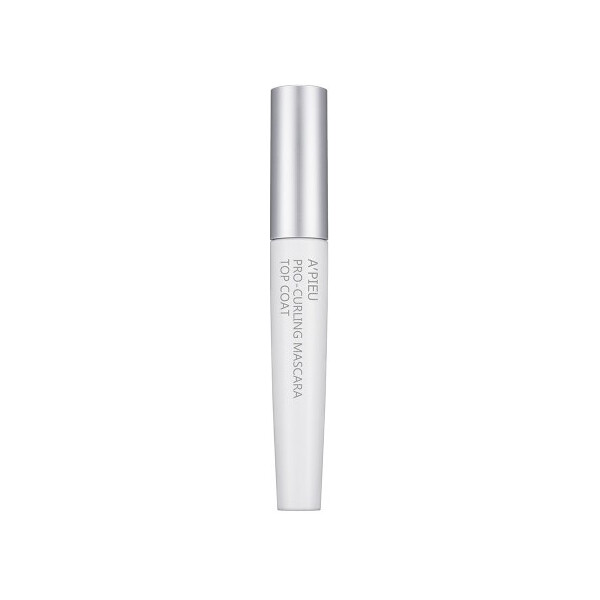 

Тушь для ресниц Покрытие Apieu Pro-Curling Mascara, 7 мл