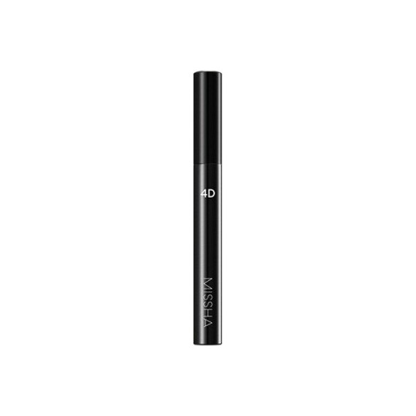

Тушь для ресниц Missha The Style 4D, 7 г