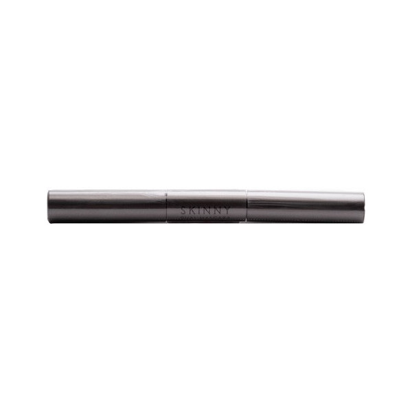 

Тушь для ресниц Apieu Skinny Dual Mascara Curl Fixer And Long Lash, 6,5 мл