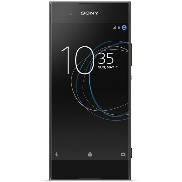 

Sony Xperia XA1 (G3116) Black