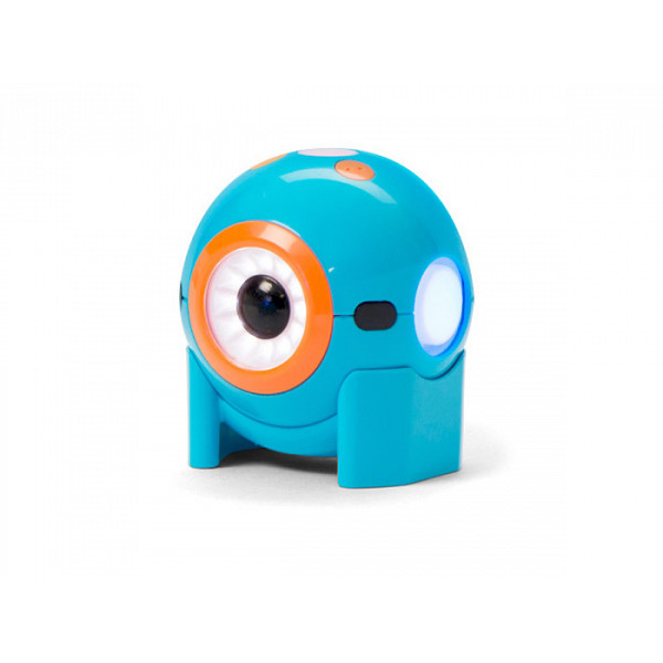 

Робот Dot