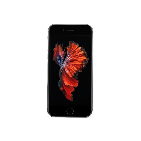 

Apple iPhone 6s 64GB Space Gray