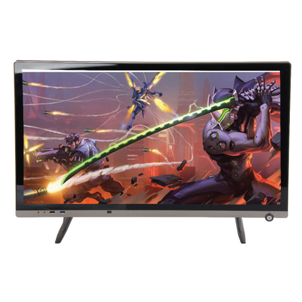 

ARTLINE Gaming M95 (M95v07)