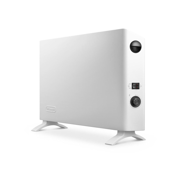 

Конвектор Delonghi DL HSX2320