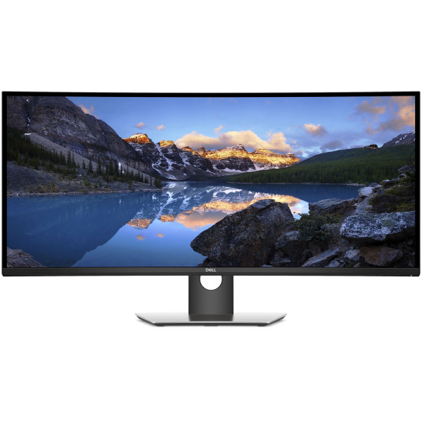

Dell 37.5" U3818DW (210-AMQB)