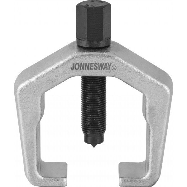 

Съемник JONNESWAY AE310022