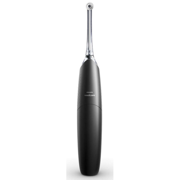 

Philips HX8432/03