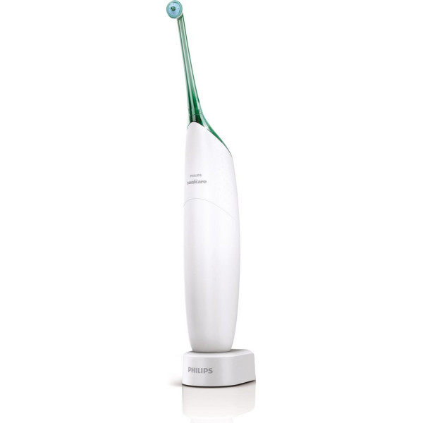 

Philips Sonicare AirFloss HX8211/02