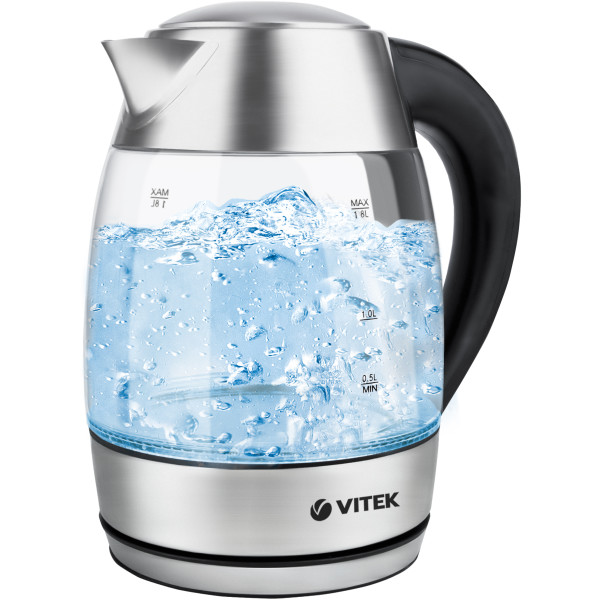 

Vitek VT-7047