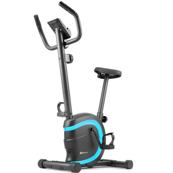 

HS-015H Vox turquoise (5902308219823)