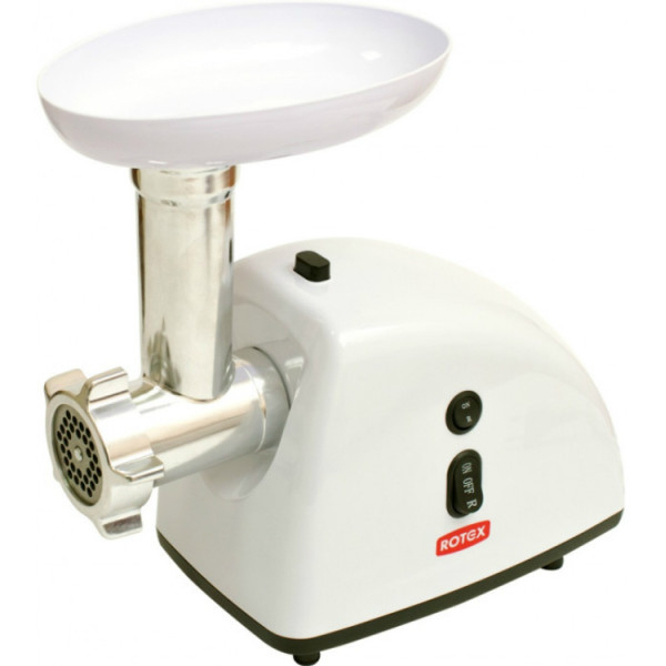 

Rotex RMG100-W