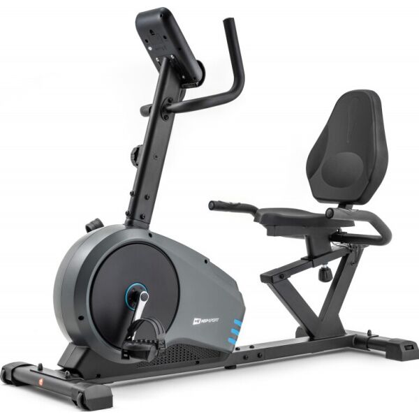 

Горизонтальный Hop-Sport HS-050L Hawk Gray/Blue (00018960)
