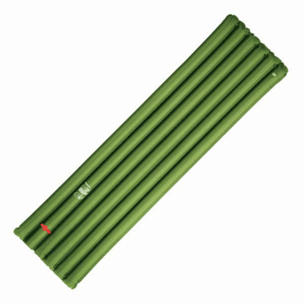 

Туристический коврик Ferrino 6 Tubes Lightweight (924393)