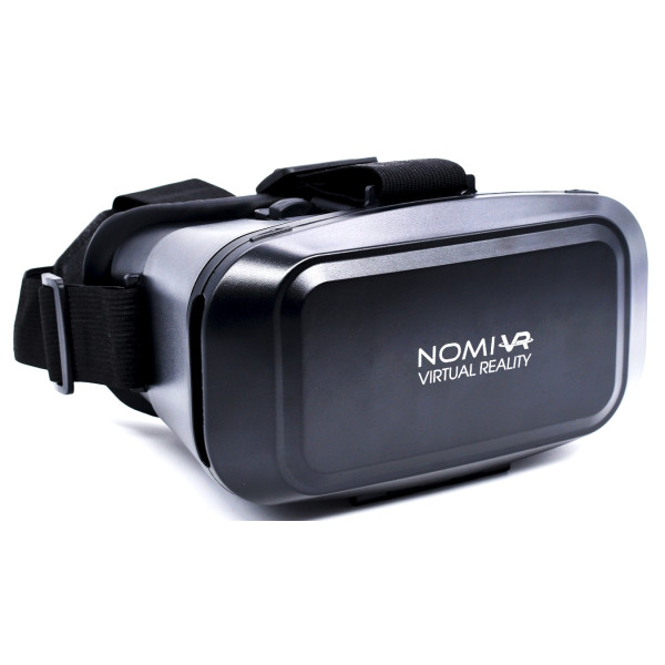 

Nomi VR Box 2