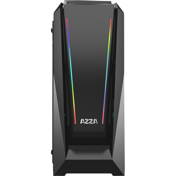 

AZZA CHROMA 410A (CSAZ-410A)