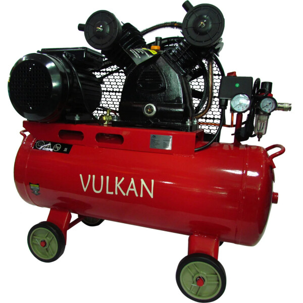 

Vulkan IBL2065E-220-50