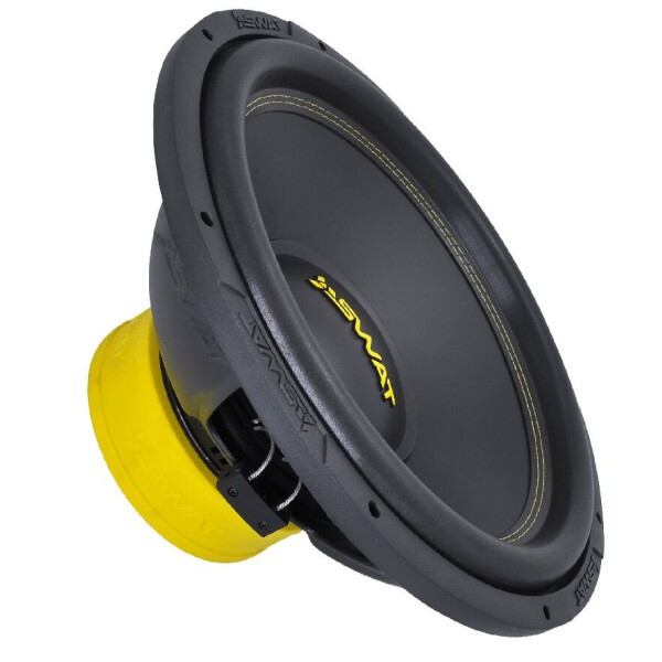 

SWAT REV-15 v.2