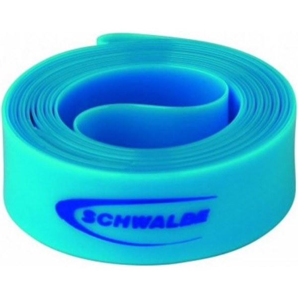 

Ободная лента Schwalbe Polyurethan 507-32 SUPER H.P. (RTA-52)
