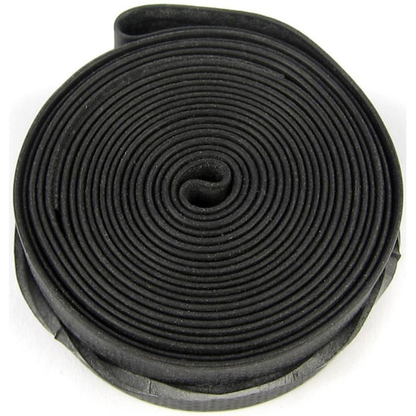

Ободная лента Schwalbe Butyl 559-25 (17мм) (RTA-27)