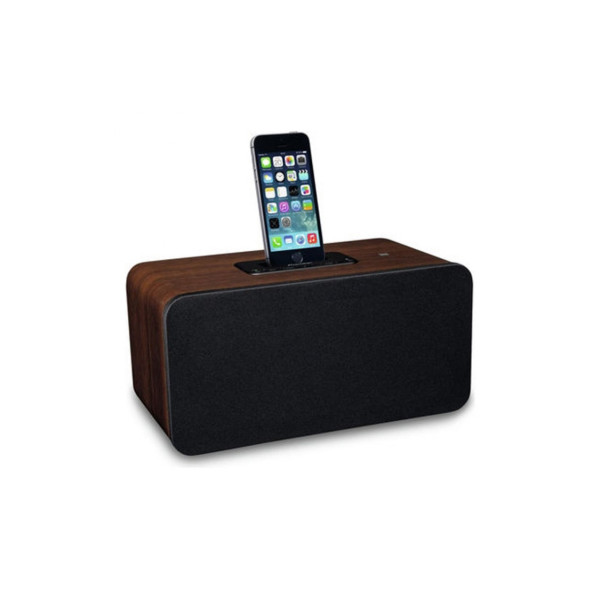 

PIONEER XW-BTS7-T Black (XW-BTS7-T)