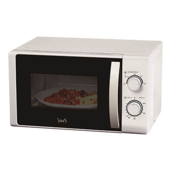 

Vinis VMW-M2070W