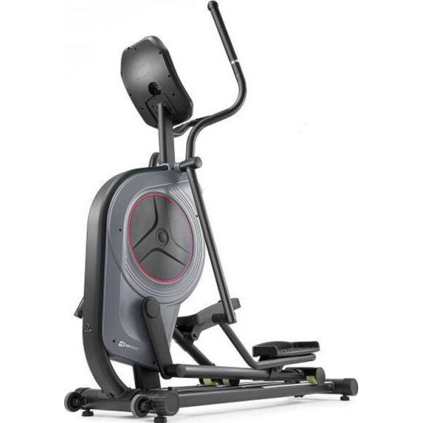 

Hop-Sport HS-100C Galaxy iConsole+ gray (5902308219977)