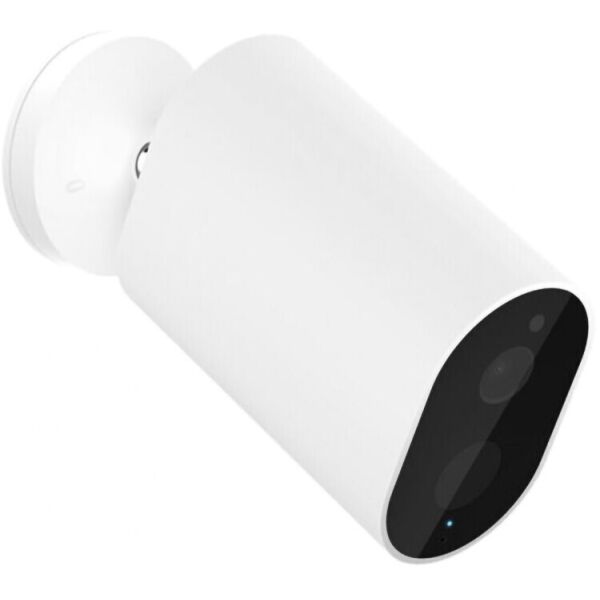 

IP-камера видеонаблюдения Imilab Smart Camera & Gateway (CMSXJ11A) [48463]
