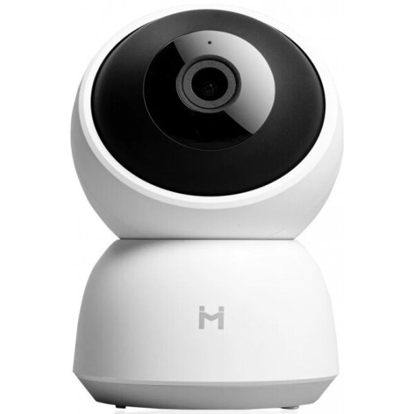

IP камера IMILAB A1 Home Security Camera (CMSXJ19E)