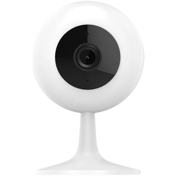 

IP камера IMILAB Home Security Camera 1080P CMSXJ17A
