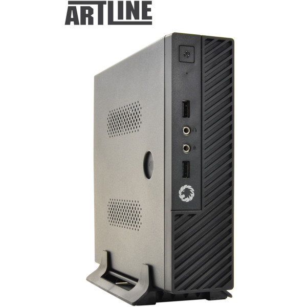 

ARTLINE Business B11 (B11v05)