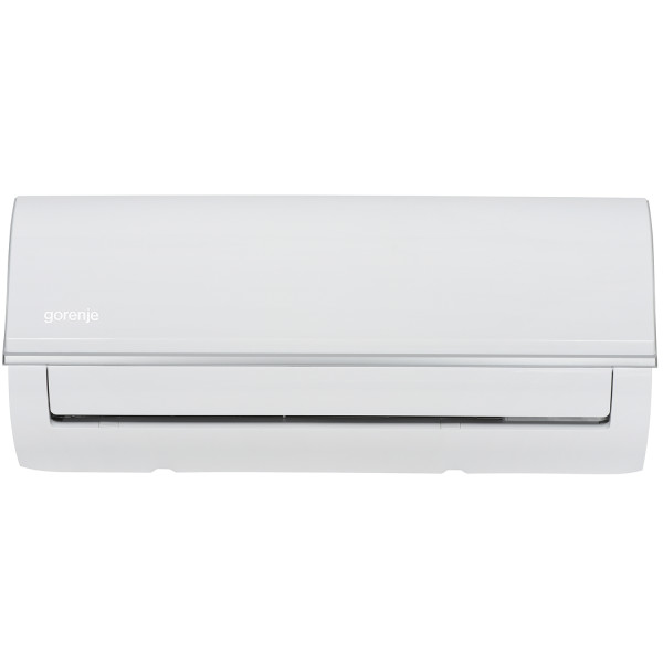 

Gorenje KAS53NFT02