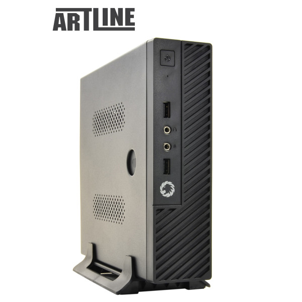 

ARTLINE Business B11 (B11v03)