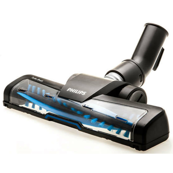 

Насадка Вращающаяся щетка Turb-brush Philips FC8005/01